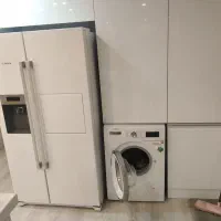 فروش-مسکونی-تک-واحدی-172متر-کیانپارس-خ-خرداد