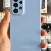 دعوت به همکاری خرید فروش گوشی|استخدام بازاریابی و فروش|لردگان, |دیوار