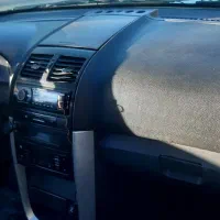 خودرو سمند سورنf7|خودرو سواری و وانت|بوکان, |دیوار