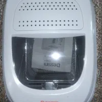 سرخ کن با روغن نو|سایر لوازم برقی|ارومیه, |دیوار