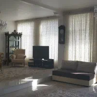 فروش خانه بلوار خاتمی|فروش خانه و ویلا|اردکان, |دیوار