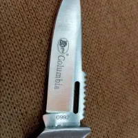 چند عدد چاقو|کوهنوردی و کمپینگ|همدان, |دیوار