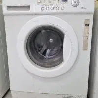 یخچال پکیج لباسشویی فروش