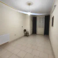 اجاره واحد تجاری 80 متری در هفت تیر|اجارهٔ دفتر کار، اتاق اداری، مطب|زنجان, |دیوار