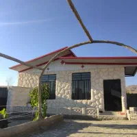 باغ ویلای لوکس