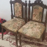 تعمیرات مبل، صندلی، سرویس نهار خوری و خواب (سیار)|خدمات پیشه و مهارت|بوشهر, |دیوار