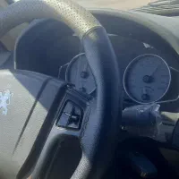 حرکت از زاهدان ب چابهار امروز فوری