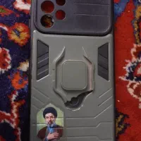 قاب گوشی A23