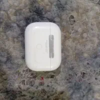 ایرپاد|لوازم جانبی موبایل و تبلت|اهواز, نبوت|دیوار