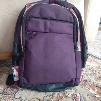کیف مدرسه
