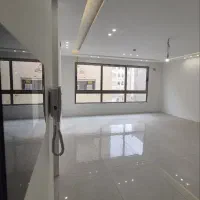 ۸ واحدی الهیه صفر و اماده تحویل ۱۰۸ متری|فروش آپارتمان|مشهد, الهیه|دیوار