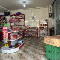 مغازه ۸۵ متری رشت|فروش مغازه و غرفه|رشت, قاسمیه|دیوار