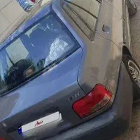پراید مدل نود اقساط اقساط شرایط|خودرو سواری و وانت|تهران, خانی‌آباد|دیوار