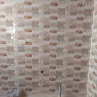 کاشی کاری وسرامیک کار|خدمات پیشه و مهارت|آبادان, |دیوار