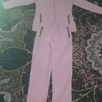 لباس ورزشی|لباس|شیراز, قلعه نو|دیوار