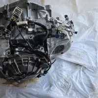 گیربکس اتوماتیک ۲۰۶ ،۴۰۷،پارس(Al4)|خدمات موتور و ماشین|اصفهان, بابوکان جنوبی|دیوار