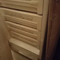 فریزر|یخچال و فریزر|تهران, مدائن|دیوار