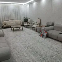 ۱۲۰متری/ابومسلم/دوخوابه|فروش آپارتمان|سبزوار, عظیمیان|دیوار