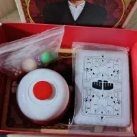 بازی گل یا پوچ|کنسول، بازی ویدئویی و آنلاین|تایباد, |دیوار