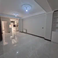 60متر-کلیم-با-پارکینگ