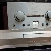 پاور امپلی یاماها yamaha