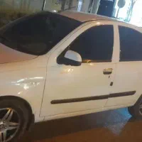 تیبا یک مدل ۱۳۹۱|خودرو سواری و وانت|مشهد, رضاشهر|دیوار