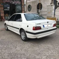 پژو پارس سال|خودرو سواری و وانت|ایزدشهر, |دیوار