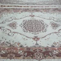 یه جفت فرش ۶ متری|فرش|تالش, طولارود|دیوار