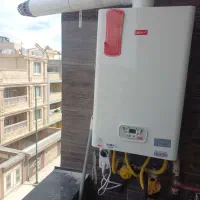 تعمیر،سرویس و نصب پکیج دیواری، کولر گازی، آبگرمکن