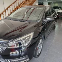 آریزوARRIZO 5 IE/ 5 IE|خودرو سواری و وانت|کرج, کوی امامیه|دیوار