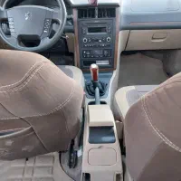 فروش پارس سال|خودرو سواری و وانت|فیروزآباد (فارس), |دیوار