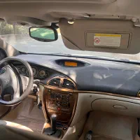 فروش یا معاوضه با خودرو|خودرو سواری و وانت|کرج, شهرک ولیعصر|دیوار