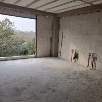 پیش فروش آپارتمان|پیشفروش املاک|صومعهسرا, |دیوار