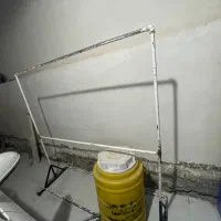 فروش کامل لوازم خشکشویی|فروشگاه و مغازه|بیرجند, |دیوار