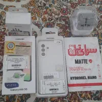 فروش گوشی پلمپ