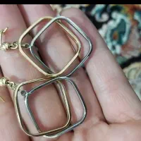 کیف مدارک و طلاهامو ازم دزدیدن