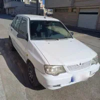 پراید۱۳۲مدل۹۳|خودرو سواری و وانت|تربتحیدریه, بی بی حسنیه|دیوار