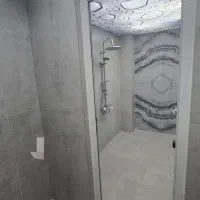 اجاره آپارتمان ۲۰۰متر نوساز اوایل خیابان نور|اجارهٔ آپارتمان|آمل, |دیوار