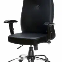 میز و صندلی اداری|مبلمان اداری|بندر امام خمینی, |دیوار