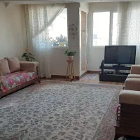 راهنمایی همخونه