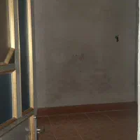 اجاره خانه طبقه دوم آزادگان|اجارهٔ خانه و ویلا|دهدشت, |دیوار