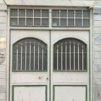 اجاره-یک-واحد-آپارتمان-در-خیابان-عدل