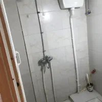 سوئیت مبله همکف نزدیک حرم مطهر میدان شهدا توحید|اجارهٔ آپارتمان|مشهد, حرم مطهر رضوی|دیوار