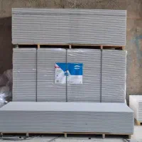 فروش کناف و گچبرگ با قیمت رقابتی