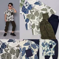 حراجی تمامی لباس های بچگانه