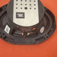 سیستم جی بی ال|صوتی و تصویری|شیراز, شهرک مطهری|دیوار