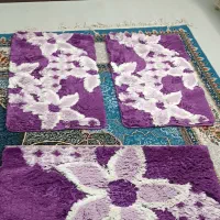 فرش ۹ متری|فرش|تهران, کیانشهر|دیوار