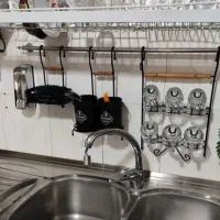 ست آویز