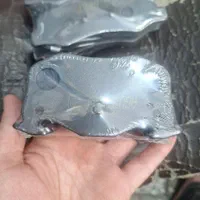 استارت،دینام|قطعات یدکی و لوازم جانبی|رشت, خرسندی|دیوار