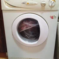 لباسشویی آبسال